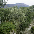 Venta Burguillos-Valdegobía (13)